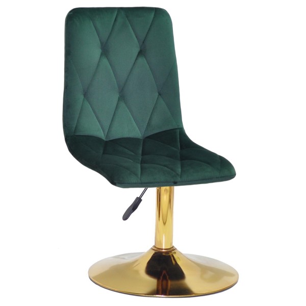 Стілець Kali lift – комфорт та стиль для будь-якого інтер'єру