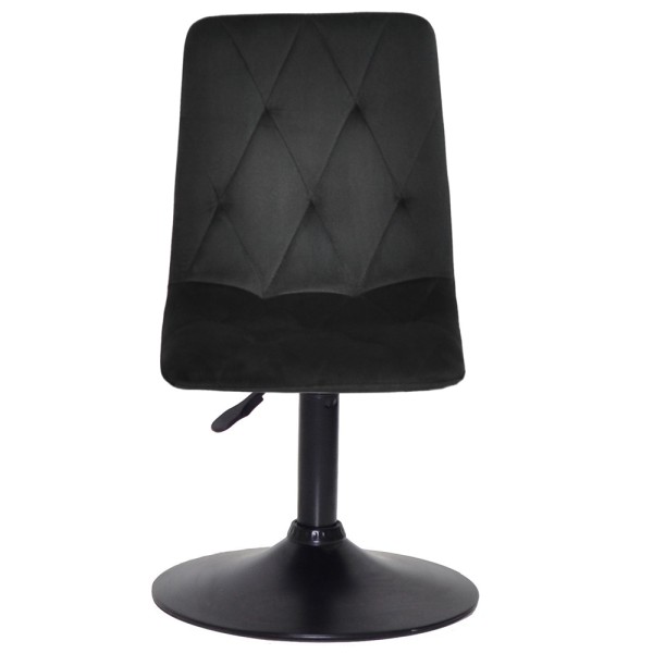 Стілець Kali lift – комфорт та стиль для будь-якого інтер'єру