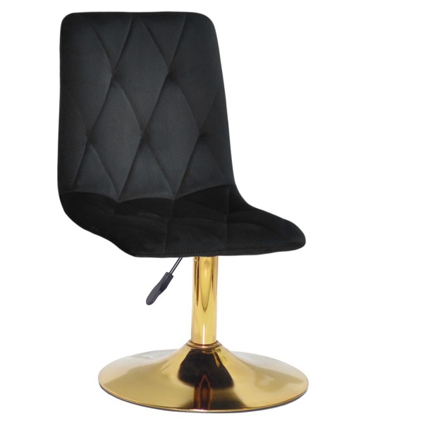 Стілець Kali lift – комфорт та стиль для будь-якого інтер'єру