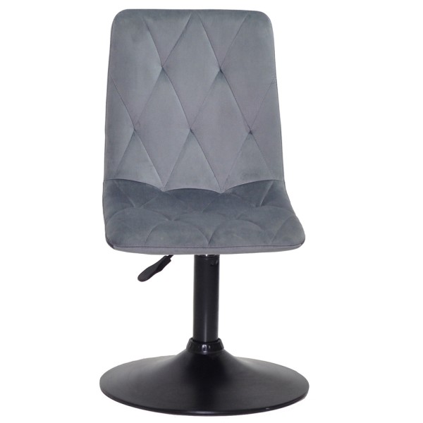 Стілець Kali lift – комфорт та стиль для будь-якого інтер'єру