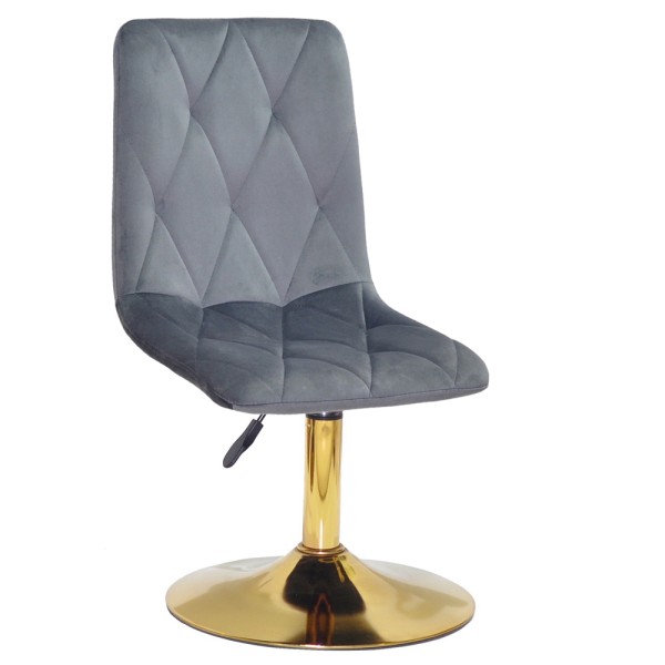 Стілець Kali lift – комфорт та стиль для будь-якого інтер'єру