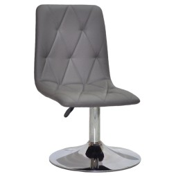 Стілець Kali lift