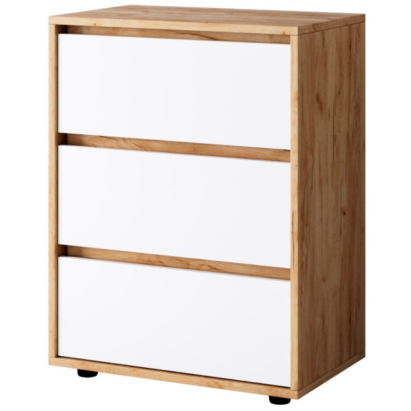 Комод Вулик 603 – практичний і стильний