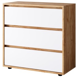 Комод Вулик 803