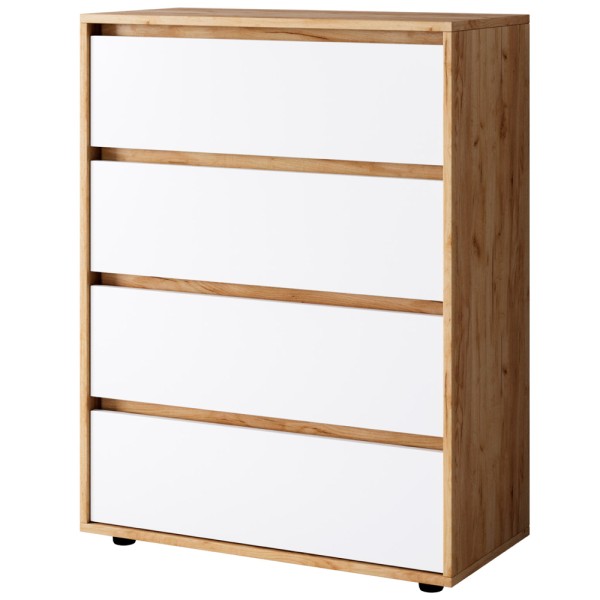 Комод Вулик 804 - Стиль та комфорт для вашої оселі