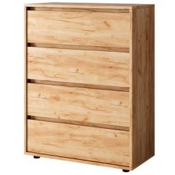 Комод Вулик 804