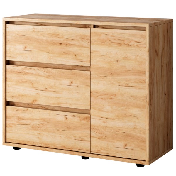 Комод Вулик 954 - Сучасний стиль для вашого дому