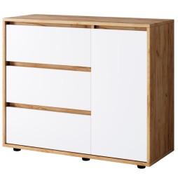 Комод Вулик 954