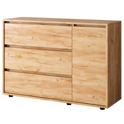 Комод Вулик 1154