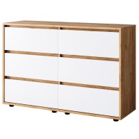 Комод Вулик 1206