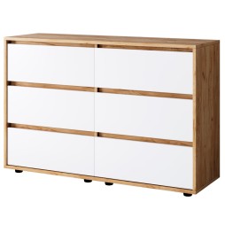 Комод Вулик 1206