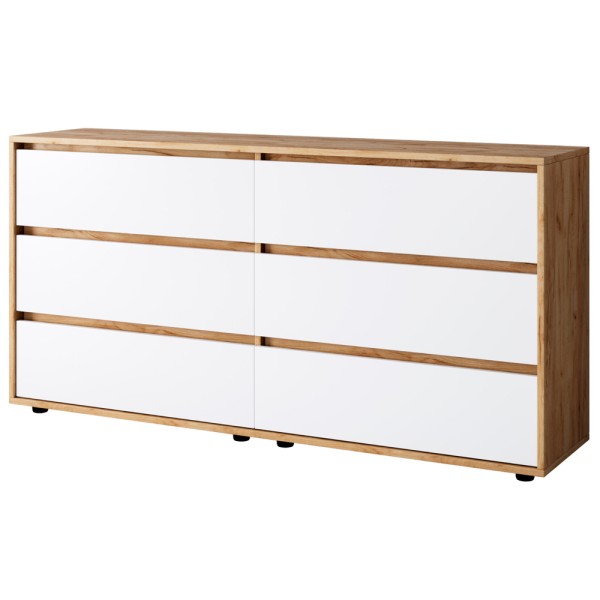 Комод Вулик 1606 – елегантний та функціональний для вашого інтер'єру