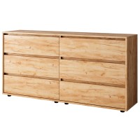 Комод Вулик 1606