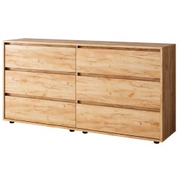 Комод Вулик 1606