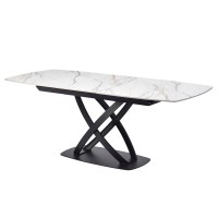 Стіл Амелія TML-970