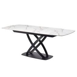 Стіл Амелія TML-970