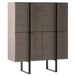 Шафа Grid (Грид)