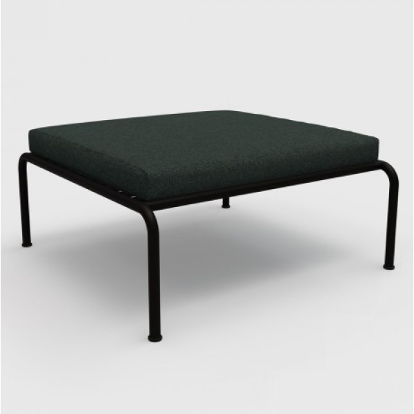 Пуф Avon – сучасний та стильний пуф для вашого інтер'єру