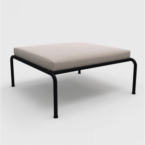 Пуф Avon – сучасний та стильний пуф для вашого інтер'єру