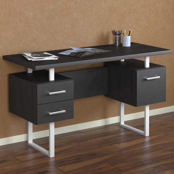 Стіл Лофт-01 - стильний та функціональний для вашого офісу