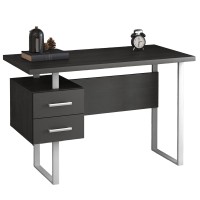 Стіл Лофт-02