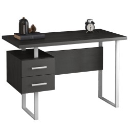 Стіл Лофт-02