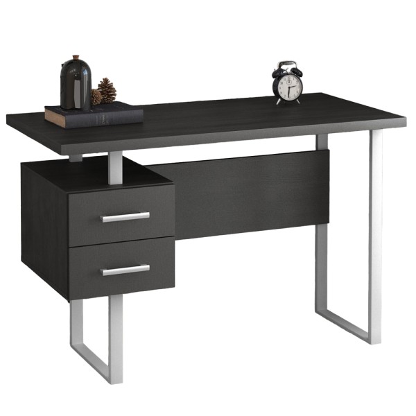 Стіл Лофт-02 – сучасний стиль для вашого офісу