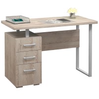 Стіл Лофт-03