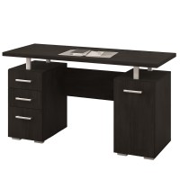 Стіл Лофт-04