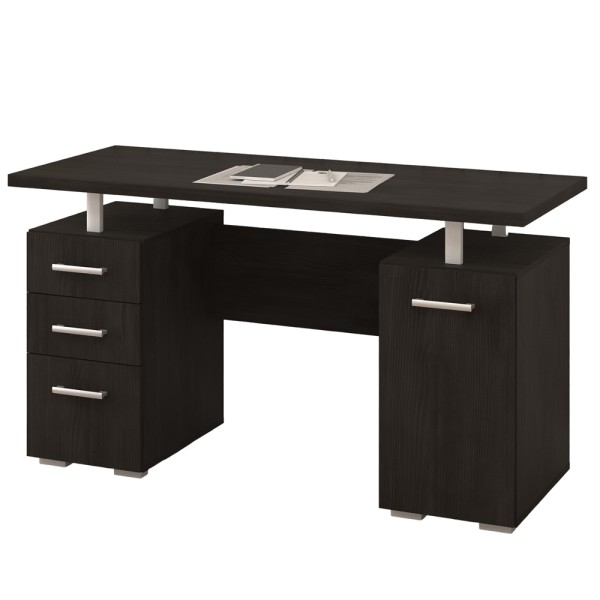 Стіл Лофт-04 - стиль та функціональність для вашого офісу