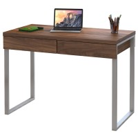 Стіл Лофт-05