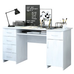 Стіл письмовий СП - 01