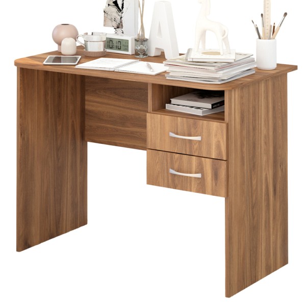 Стіл письмовий СП - 02 для офісу та дому