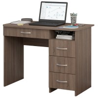 Стіл письмовий СП - 03