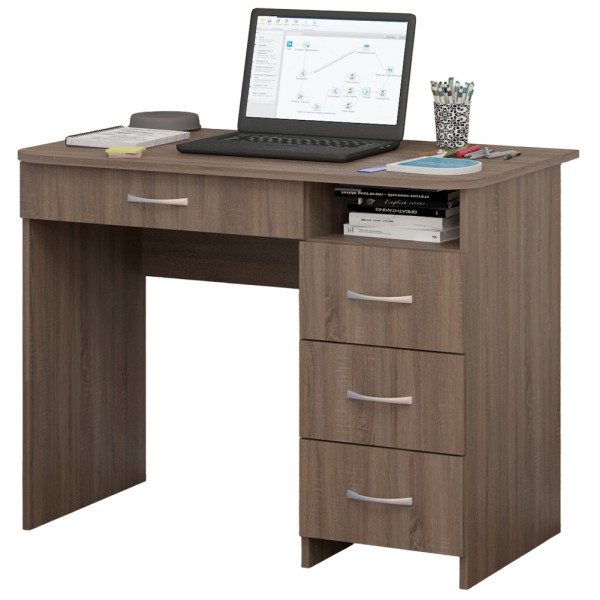 Стіл письмовий СП-03 від Elite Mebel