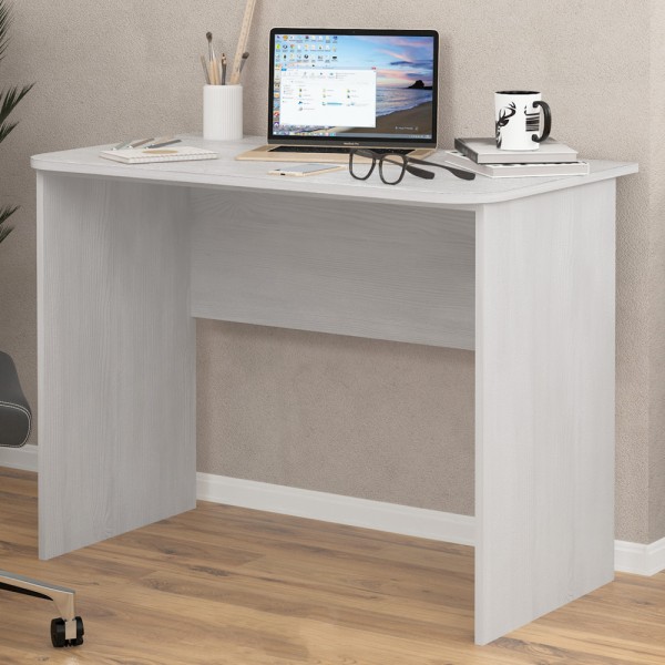 Стіл письмовий СП - 04 – ідеальний вибір для вашого офісу