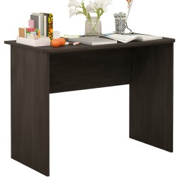 Стіл письмовий СП - 04