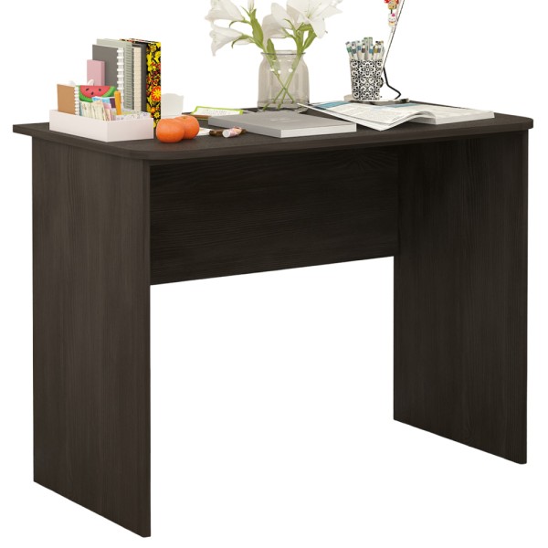 Стіл письмовий СП - 04 – ідеальний вибір для вашого офісу