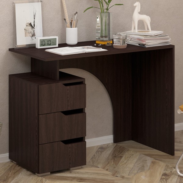 Стіл письмовий СП-05 від Elite Mebel