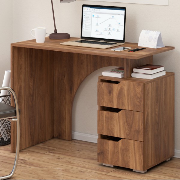 Стіл письмовий СП-05 від Elite Mebel