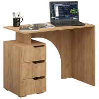 Стіл письмовий СП - 05