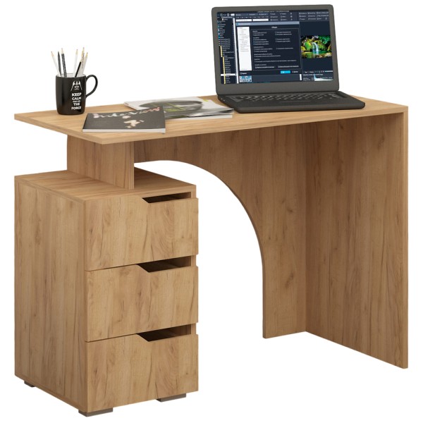 Стіл письмовий СП-05 від Elite Mebel