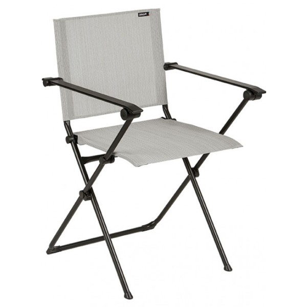 Стілець Anytime Arm — стильний і зручний вибір для вашого дому та саду