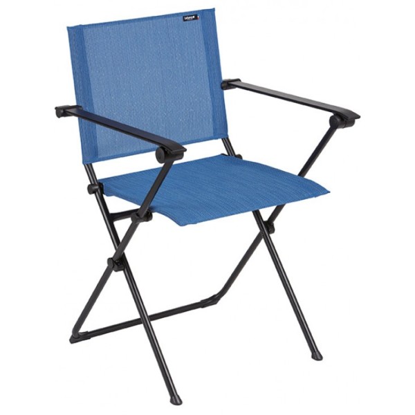 Стілець Anytime Arm — стильний і зручний вибір для вашого дому та саду