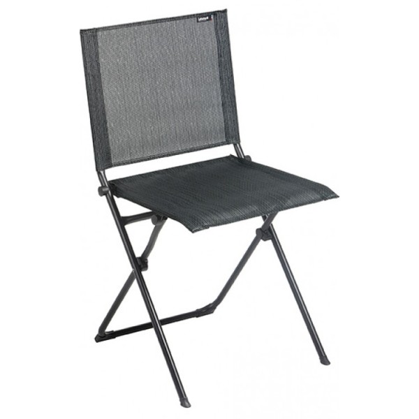 Стілець Anytime – сучасний стілець для будь-якого інтер'єру