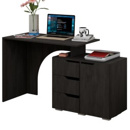 Стіл письмовий СП - 06