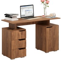 Стіл письмовий СП - 07