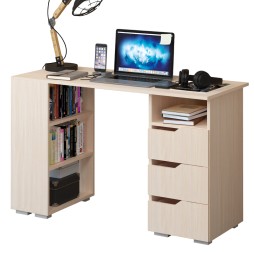 Стіл письмовий СП - 08