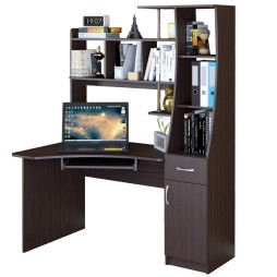 Стіл комп'ютерний СМ - 04