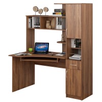 Стіл комп'ютерний СМ - 06